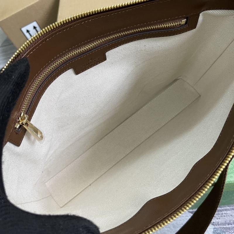 Mens Gucci Satchel Bags